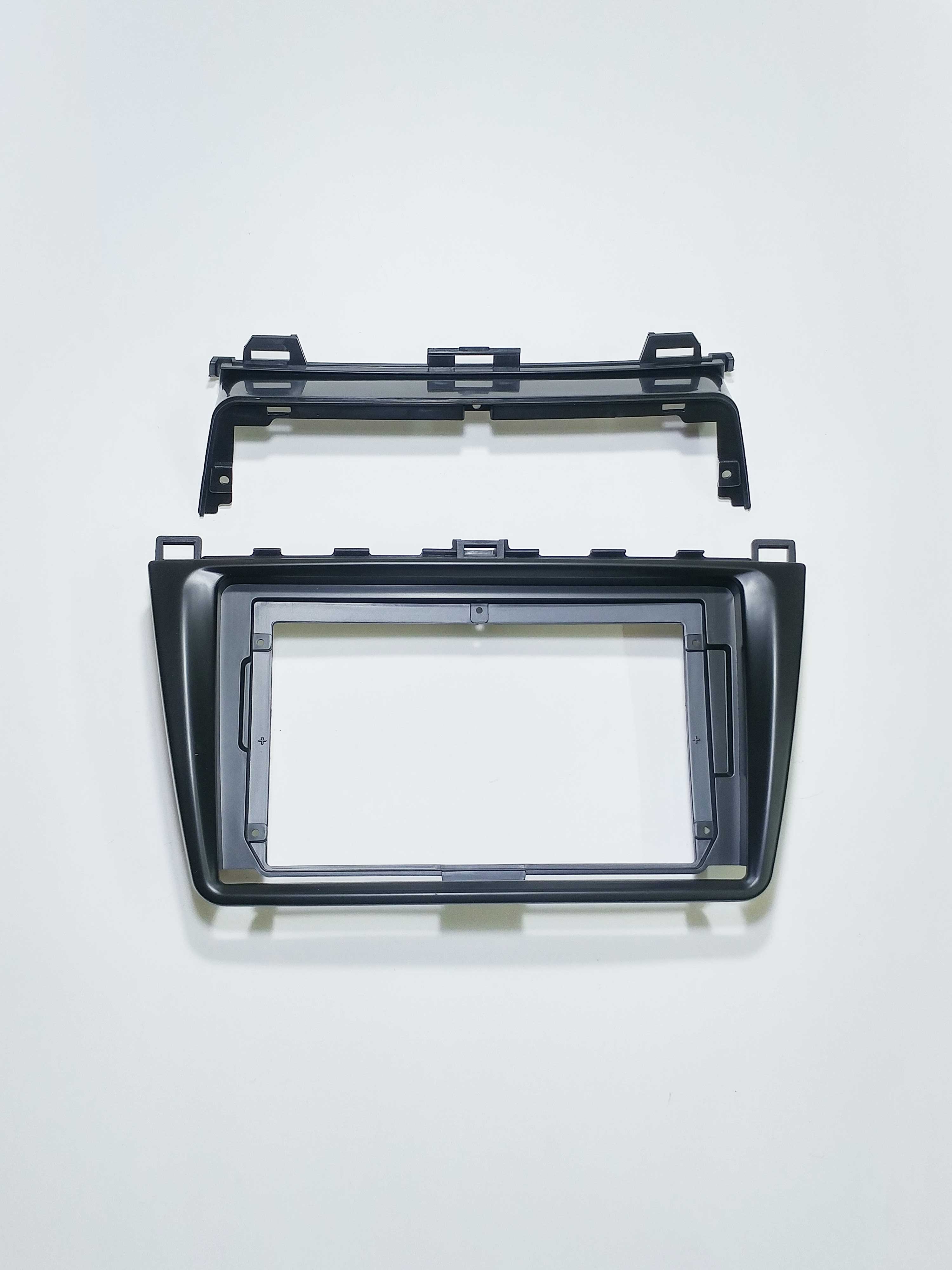 Mặt Dưỡng MAZDA6/MAZDA ATENZA 2009-2013 (9 inch)